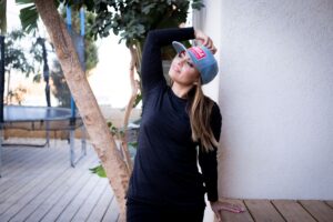 Picture of GET FIT IMA