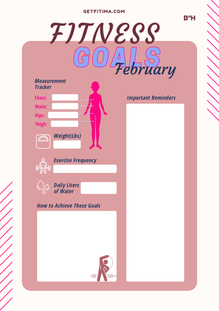 Challenger-FTLOF-Handbook-Fitness