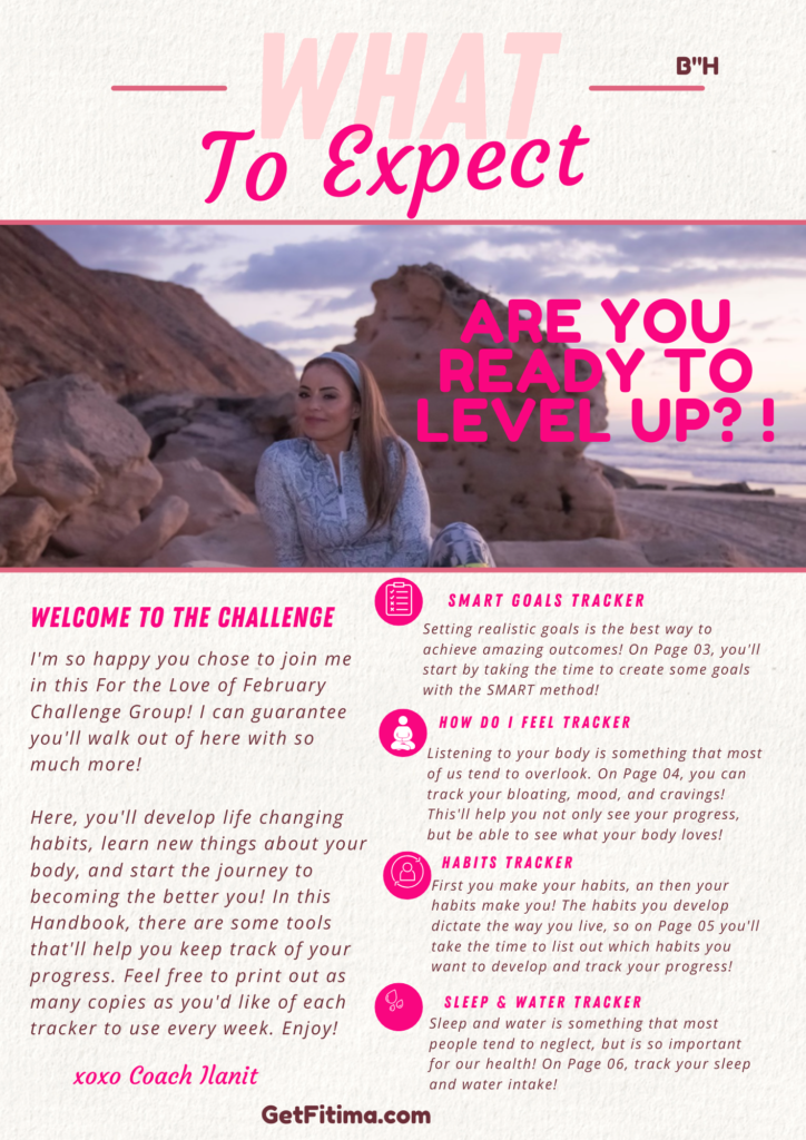 Challenger-FTLOF-Handbook-What-to-expect